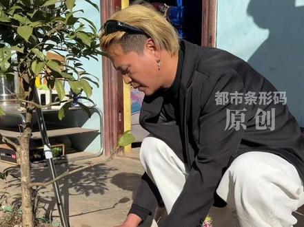 云南bigbang准备就绪!开场表演值得期待! #滇超联赛 #云南bigbang