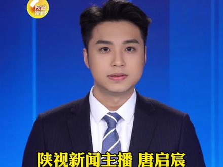 中国疾控中心:我国流感已进入高峰期。