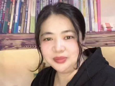 如何让幼儿区分今天、明天、后天#父母课堂 #育儿 #家庭教育 #做智慧父母 #育儿经验分享 #亲子教育 #父母必看系列 #亲子沟通