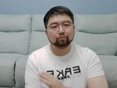 一直弄不明白,大家为啥能因为这个吵半天#历史 #人物 #帝王