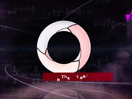 如果要问数学史上最强的天才是谁,很多人都会提到两个名字。
一个被称为“数学分析之父”的欧拉,另一个被誉为“数学王子”高斯,如果把这两位放在一起比较,他们两个到底谁更厉害?#数学 #高斯 #欧拉