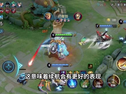 iOS26.3丝滑不发烫,续航信号优化完美,建议升级 #iOS26.3测评 #iOS26.3更新 #手机系统