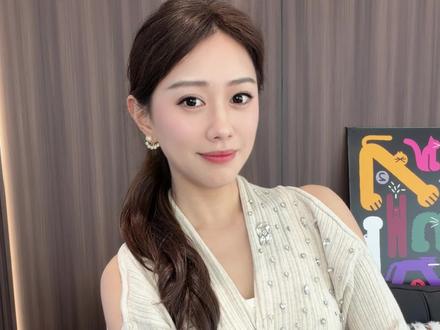 不敢带你回河南 怕你嗷菜吃不惯 #撒西不理哒呐 #河南方言 #河南 #方言的魅力