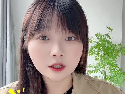 其实你在抖音上的购买记录别人都能看到,为了隐私关闭这个开关#手机使用技巧 #干货分享 #抖音购买记录 #实用小技巧 #涨知识