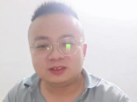 六年情深,一别两宽。你有归宿,我守分寸,唯愿你安好。若受欺辱,我必挺身。#余情未了#用尽伤人的话去说 #爱恨情仇#龙龙带三娃