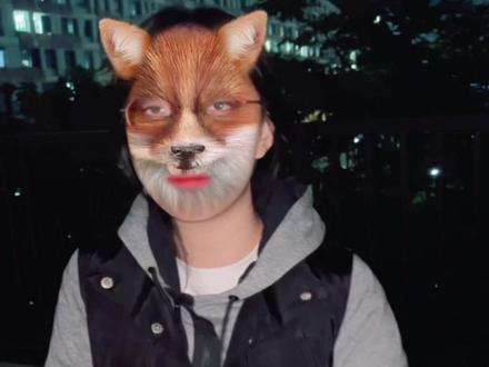 尼克狐尼克 你被捕了#疯狂动物城 #经典片段 #抽象