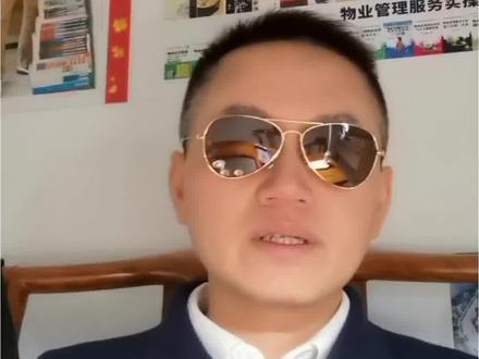 潮汕英歌舞时迁拿蛇引路的由来?为何潮汕英歌舞由时迁拿蛇开路?《英歌武》作者为你解密。@#潮汕英歌舞 #英歌舞 #英歌武 #潮汕文化 #潮汕历史