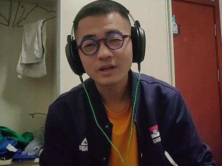 好大哥换完头戴耳机耳机罩后耳机声音为什么变了?分享一点点头戴耳机基础简单的调音原理🐢#耳机 #hifi #大乌龟耳机