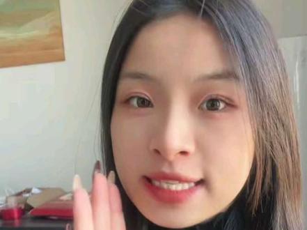 江西单招押题卷#单招#江西单招