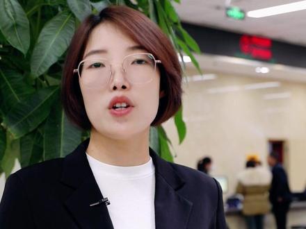 城乡居民医保如何退费? #城乡居民医保 #热点 #退费