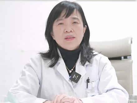 眼睛怕光,3个常见原因!#畏光 #健康科普 #角膜溃疡 #青光眼