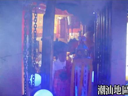 拍电影《望乡台》#非物质文化 #非遗文化传承 #民俗文化