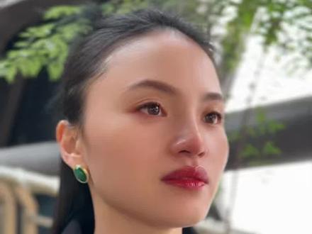 马斯克团队清一色亚洲面孔#马斯克