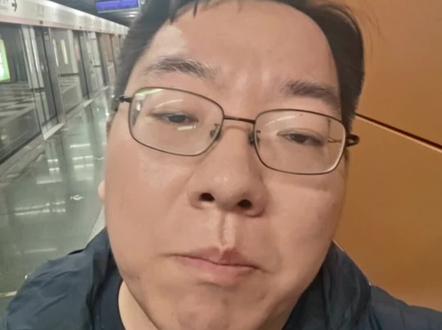 官方终于开始正本清源了#明朝 #朱元璋 #历史 #正本清源