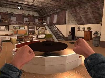 盖瑞模组:小米蕉遇到危机,铁憨憨穿越到我的世界帮忙消灭怪物!