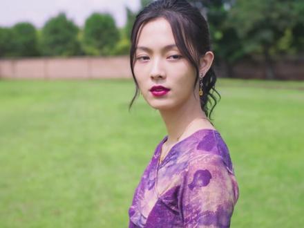 廖凡新剧《树影迷宫》大结局#树影迷宫