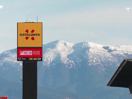 【解析】红牛RB22技术分析 | 红牛自研新引擎强势开局 #F1 #f1赛车 #红牛 #维斯塔潘 #分析