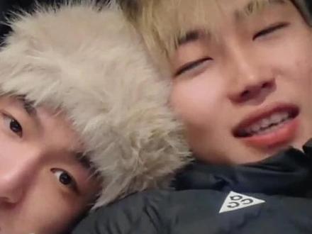 绿色还有后续了? #小番茄CP #CP #龙龙历险记 #王婕吐了 #欢乐