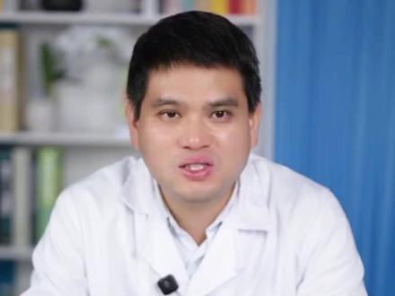 窦性心律不齐,是什么?危险吗?#窦性心律不齐 #心脏 #健康 #科普
#抖音健康使用计划