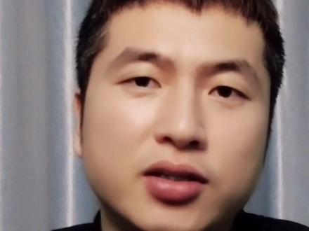 #上热门 普通人在电商行业还有机会吗?#跨境电商 #独立站 #品牌独立站 #商业模式