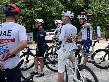 现实中骑友穿什么锁鞋(一),从入门款到竞赛款 #公路车 #骑行city不city #锁鞋 入门锁鞋测评|禧玛诺RC5|禧玛诺RC3|禧玛诺RC7|禧玛诺RC9|禧玛诺锁鞋怎么样