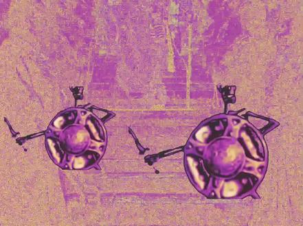 看完嘎巴死那了看完我爷给我的玉佩爆了道士吓得躲米缸里了八字弱的看完直接享福去了八字硬的高烧三天@抖音上热门 @DOU+小助手 @DOU+上热门 #猎奇 #阴间 #诡异