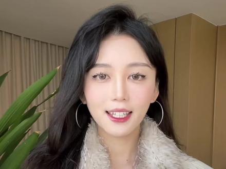 出口许可+反内卷,钢价接下来咋走?#热点 #钢价预测 #钢材行业 #反内卷 #出口许可