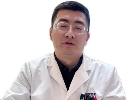鱼油到底能不能吃?怎么吃?谁要吃?一条视频带你了解! 想了解鱼油这一条就够了!#医生日常#医学科普#抖出健康知识宝藏#鱼油 #omega-3 @DOU+上热门 @抖音小助手 @DOU+小助手