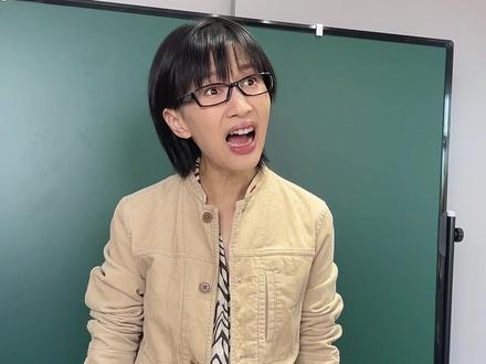 网络流行语的错误打开方式 #换手机的一万种理由