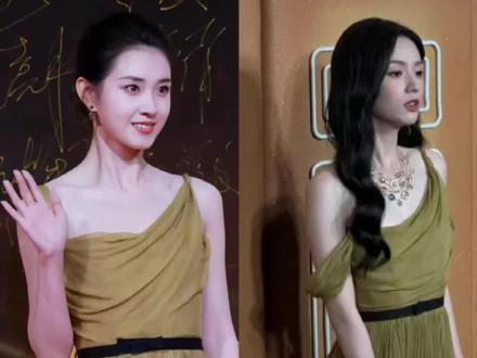 一开始我怀疑是发型的问题