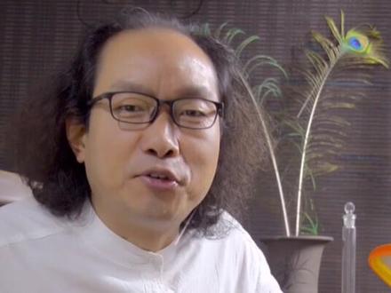 脸颊泛红该怎么办?#护肤美容