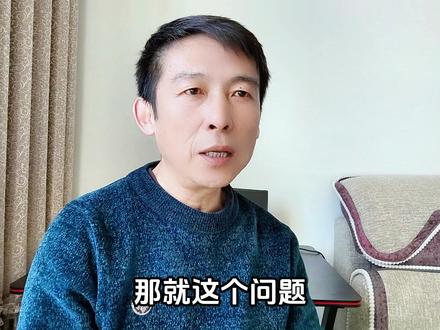 没有VIP限制,剪映capcut国际版,让你轻松剪出爆款视频 #剪映国际版#剪辑工具分享#视频剪辑 #手机剪辑