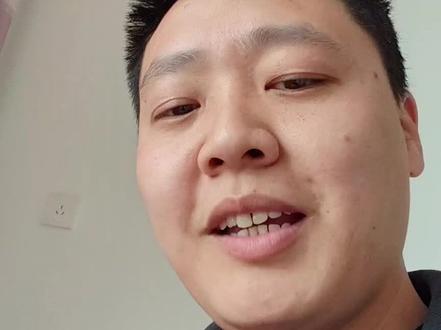 55岁大姐姐的相亲要求#相亲 #相亲奇葩事 #大龄剩女 #抖音推广 #真实生活分享计划