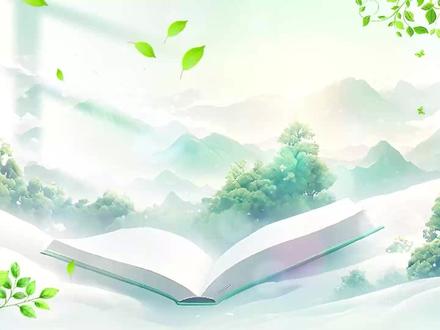 26年优质课《猫》公开课四年级下册语文优质课课堂实录新课标 #猫 #26年AI赋能融合#课堂实录#小学语文四年级下册#优质课