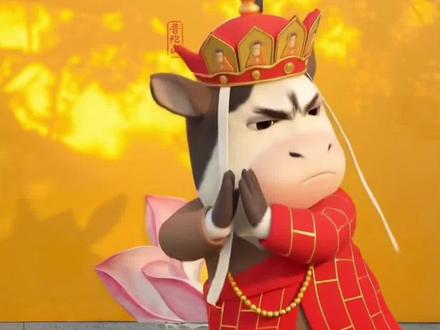 但凡网瘾小点都不知道在跳什么 #清冷佛子 今天教你们如何做ai禅者行脚舞 ai禅者行脚舞制作教程入口 清冷佛子跳教程 清冷佛子跳舞视频 清冷佛子跳舞ai指令 #剪映 #不可思议 #ai #教程 猫咪跳舞 喜欢的宝子们一起跟着学