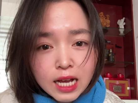 不愧是史上最短学期,半个月后又要放一个星期😅你们那都有春假吗#史上最短学期 #春假 #春假放假通知 #内容太过真实 #讨论