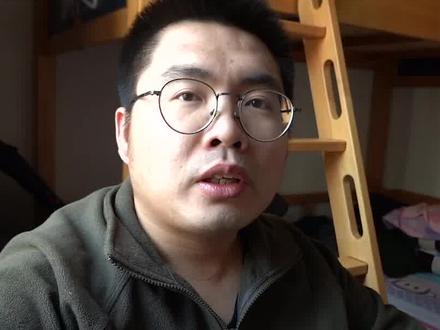 你们要的黄昏过渡延时的参数,还有啥想知道的参数给我留言。