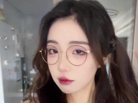 女人不狠 地位不稳#小酥恋爱笔记