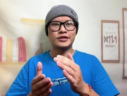 简直是年轻人的听歌神器#番茄音乐 #音乐