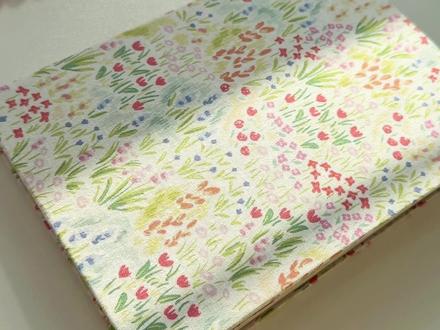 再见2025你好2026🌸|丙烯马克笔手绘涂鸦 #丙烯马克笔 #手绘 #简笔画 #一看就会 #2026