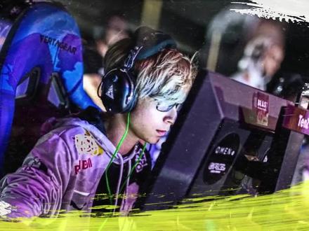 难以超越的记录(40):自己的记录由自己打破#csgo#这个视频有点长