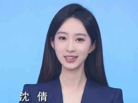 新华社消息|我国首条深水油气装备工艺管线智能生产线建设完成