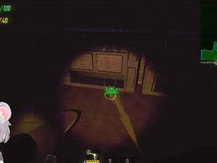 家长不在小孩就这样建立友谊#瓦瓦 #麦小鼠