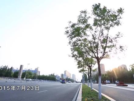 公司强行开除员工,竟要付341万赔款,公司当场傻眼了