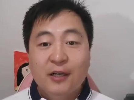 盲人如何使用豆包 #盲人 #豆包 #公益