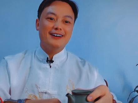 管道工程,你是怎么计算量的呢?#管道 #管道工程#工程人 #工程女老板 #永筑心法