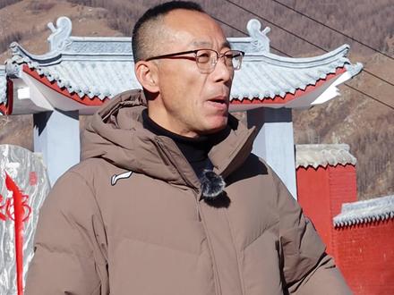 元旦红包,喜气盈门 #国学文化 #传统文化 #好运 #发财 #元旦