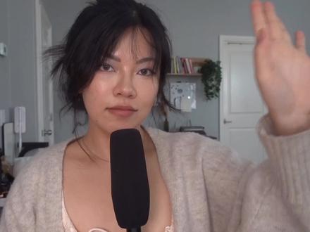 我不背单词也拥有20000词汇量的秘密, GRE考友必看! #英语词汇 #GRE词汇 #背单词 #背单词方法 #英语学习方法