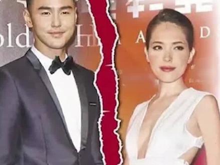 终身未娶的七位明星,最大66岁,各有苦衷 #单身明星