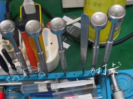 #VIVox30 #手机维修 #手机维修 #专业的事交给专业的人#vivo x30pro换内屏视频详解